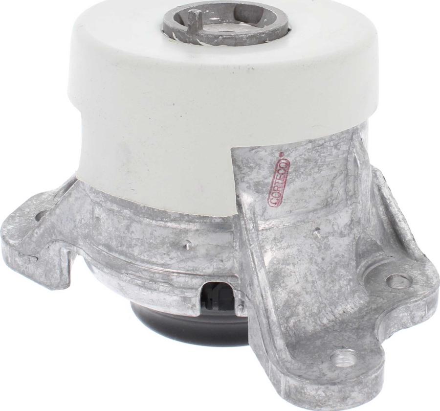 Wilmink Group WG1755422 - Support moteur droxauto.com