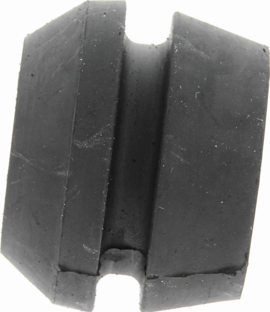 Wilmink Group WG1755593 - Suspension, corps de l'essieu droxauto.com