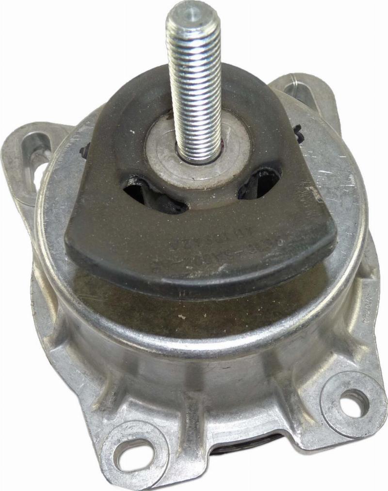 Wilmink Group WG1755545 - Support moteur droxauto.com