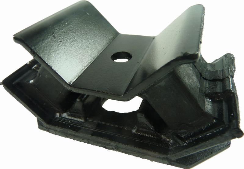 Wilmink Group WG1755515 - Support moteur droxauto.com