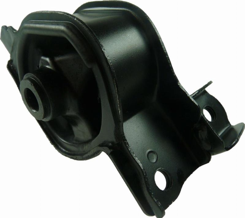 Wilmink Group WG1755510 - Support moteur droxauto.com