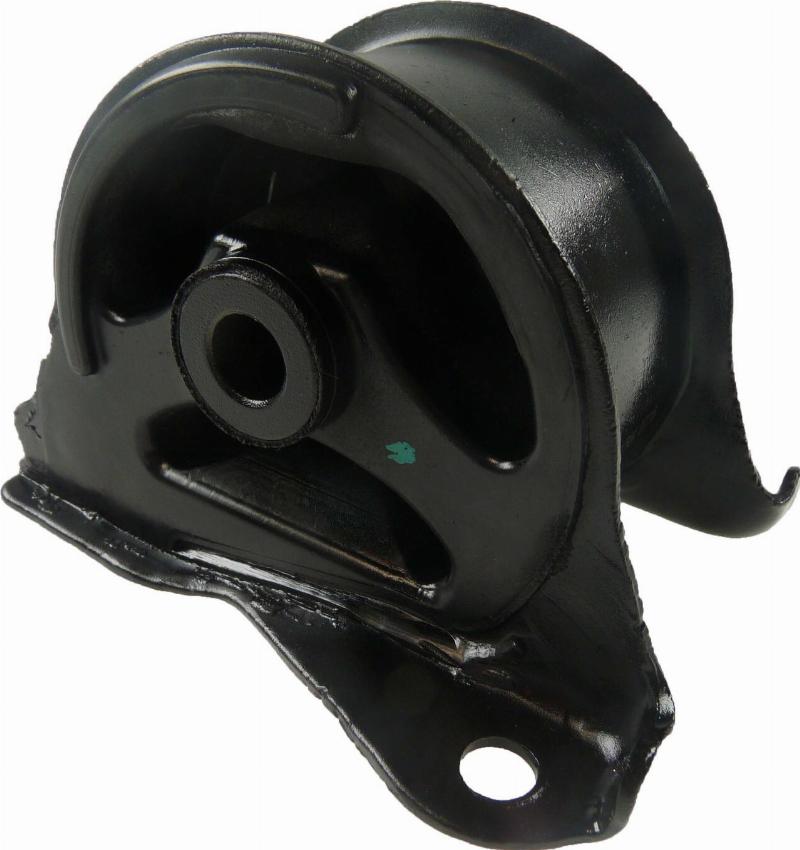 Wilmink Group WG1755512 - Support moteur droxauto.com