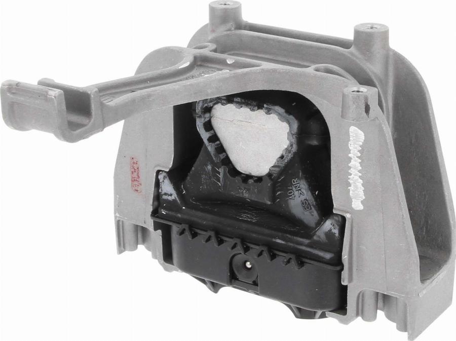 Wilmink Group WG1755530 - Support moteur droxauto.com