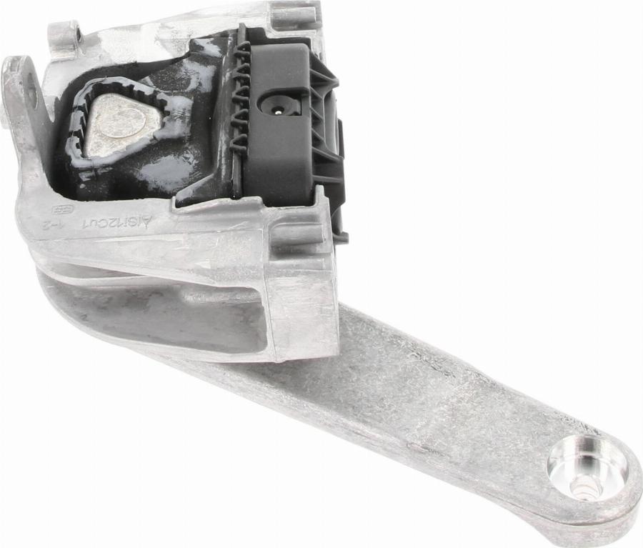 Wilmink Group WG1755529 - Support moteur droxauto.com