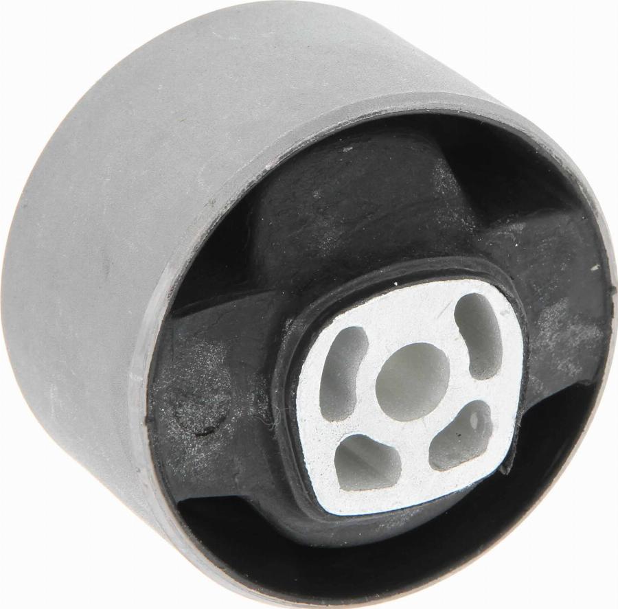 Wilmink Group WG1755665 - Support moteur droxauto.com