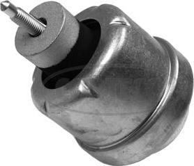 Wilmink Group WG1755631 - Support moteur droxauto.com