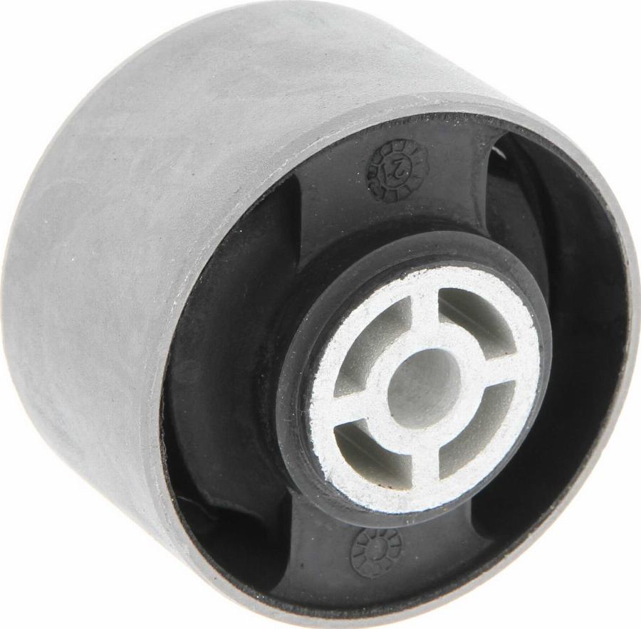 Wilmink Group WG1755196 - Support moteur droxauto.com