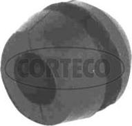 Wilmink Group WG1755181 - Suspension, corps de l'essieu droxauto.com