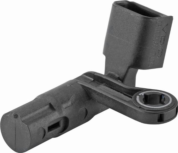 Wilmink Group WG1755894 - Capteur, position d'arbre à cames droxauto.com