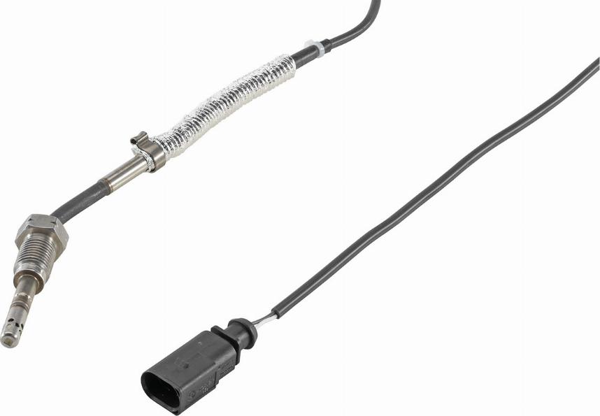 Wilmink Group WG1755860 - Capteur, température des gaz droxauto.com