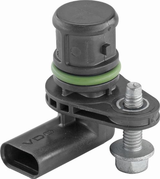 Wilmink Group WG1755888 - Capteur, position d'arbre à cames droxauto.com