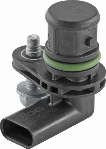 Wilmink Group WG1755887 - Capteur, position d'arbre à cames droxauto.com