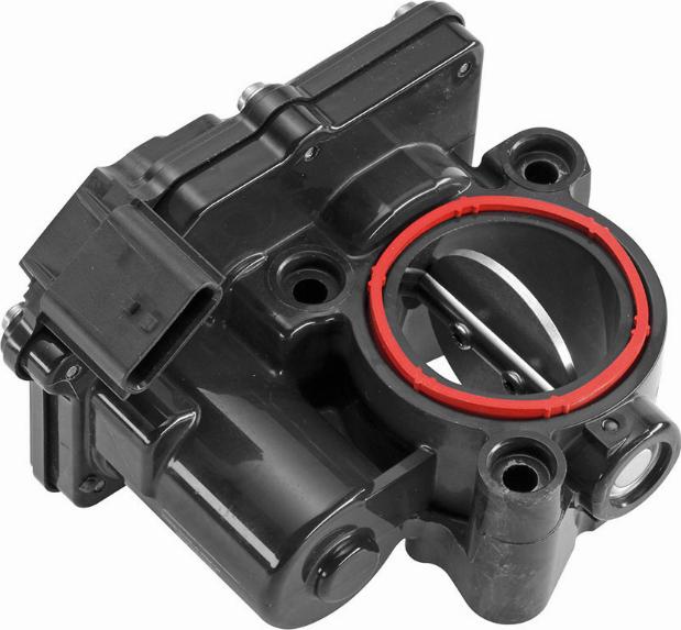 Wilmink Group WG1755839 - Corps papillon droxauto.com