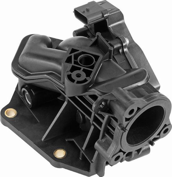 Wilmink Group WG1755838 - Corps papillon droxauto.com