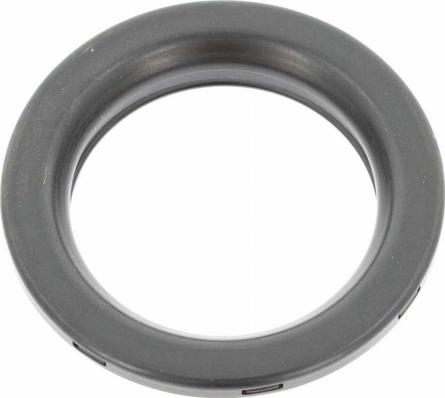 Wilmink Group WG1755376 - Roulement, coupelle de suspension droxauto.com