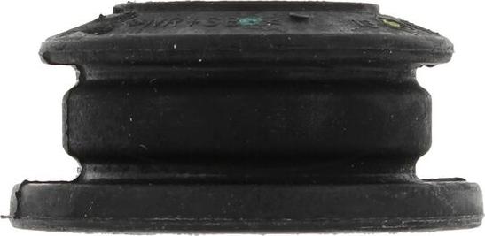 Wilmink Group WG1755203 - Suspension, corps de l'essieu droxauto.com