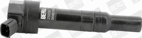 Wilmink Group WG1756486 - Bobine d'allumage droxauto.com