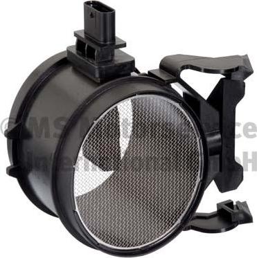 Wilmink Group WG1756145 - Débitmètre de masse d'air droxauto.com