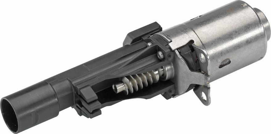 Wilmink Group WG1756169 - Actuateur, arbre excentrique (levée variable) droxauto.com