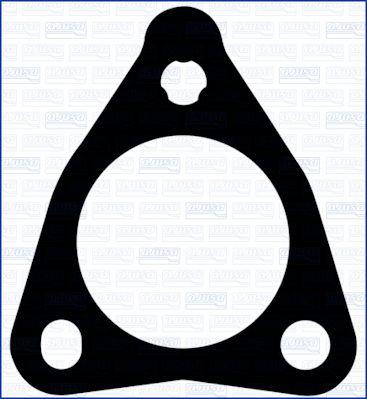 Wilmink Group WG1751503 - Joint d'étanchéité, tuyau d'échappement droxauto.com