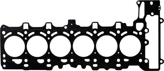 Wilmink Group WG1758605 - Joint d'étanchéité, culasse droxauto.com