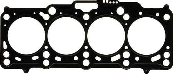 Wilmink Group WG1758336 - Joint d'étanchéité, culasse droxauto.com