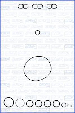 Wilmink Group WG1753465 - Pochette basse droxauto.com