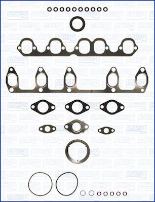 Wilmink Group WG1753379 - Pochette haute droxauto.com