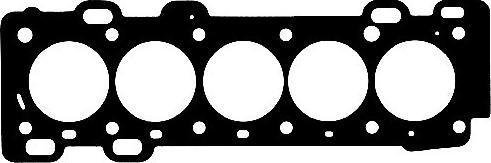 Wilmink Group WG1757012 - Joint d'étanchéité, culasse droxauto.com