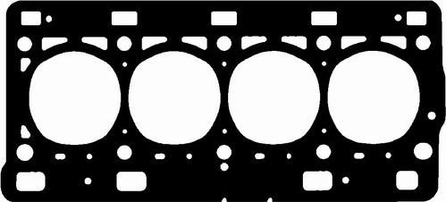 Wilmink Group WG1757230 - Joint d'étanchéité, culasse droxauto.com