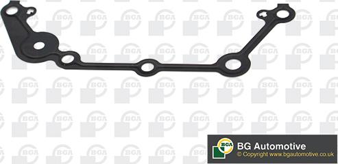 Wilmink Group WG1769081 - Joint d'étanchéité, carter de distribution droxauto.com