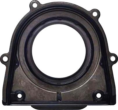 Wilmink Group WG1765651 - Bague d'étanchéité, vilebrequin droxauto.com