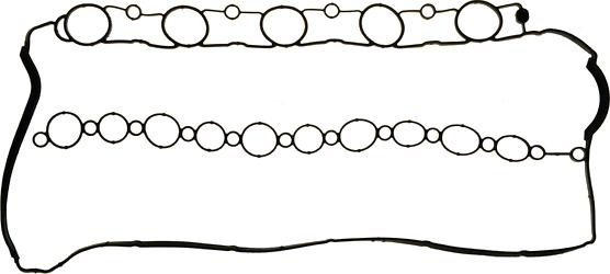 Wilmink Group WG1766972 - Joint de cache culbuteurs droxauto.com