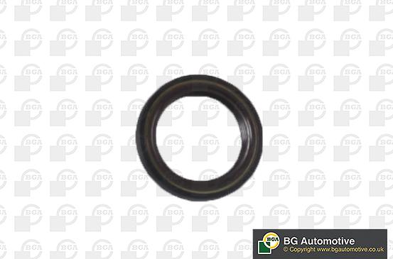 Wilmink Group WG1766402 - Bague d'étanchéité, arbre à cames droxauto.com