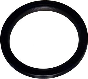 Wilmink Group WG1766481 - Bague d'étanchéité, vilebrequin droxauto.com