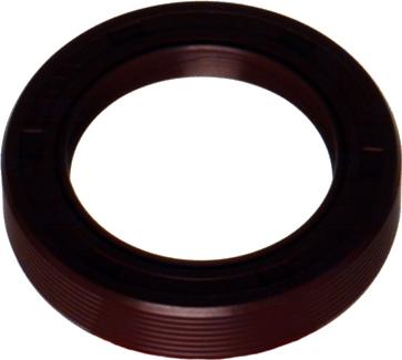 Wilmink Group WG1766431 - Bague d'étanchéité, vilebrequin droxauto.com