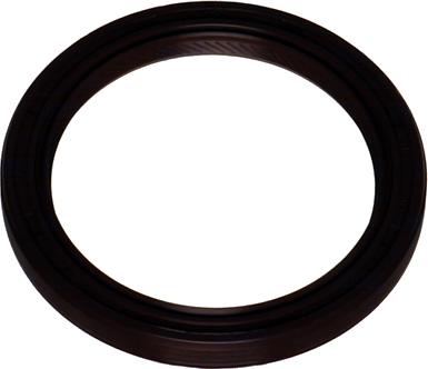 Wilmink Group WG1766546 - Bague d'étanchéité, arbre à cames droxauto.com