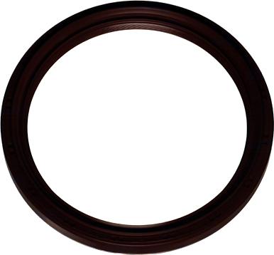 Wilmink Group WG1766556 - Bague d'étanchéité, vilebrequin droxauto.com