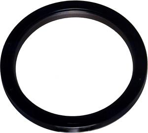 Wilmink Group WG1766532 - Bague d'étanchéité, vilebrequin droxauto.com