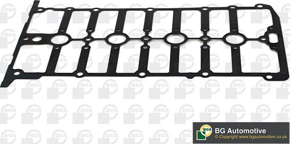 Wilmink Group WG1766690 - Joint de cache culbuteurs droxauto.com