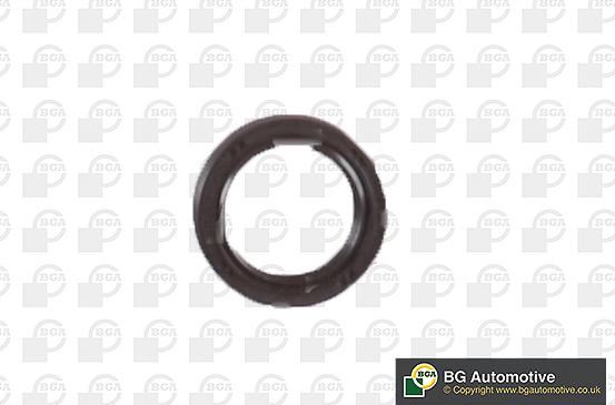 Wilmink Group WG1766096 - Bague d'étanchéité, arbre à cames droxauto.com