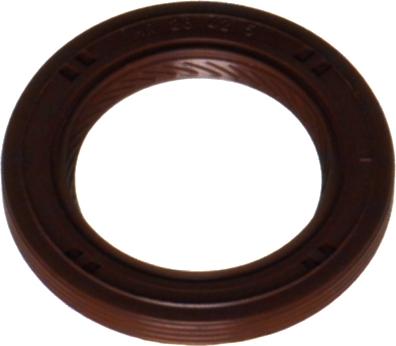 Wilmink Group WG1766093 - Bague d'étanchéité, arbre à cames droxauto.com