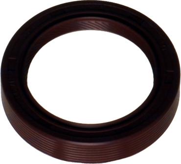 Wilmink Group WG1766390 - Bague d'étanchéité, vilebrequin droxauto.com