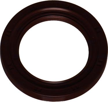 Wilmink Group WG1766329 - Bague d'étanchéité, vilebrequin droxauto.com