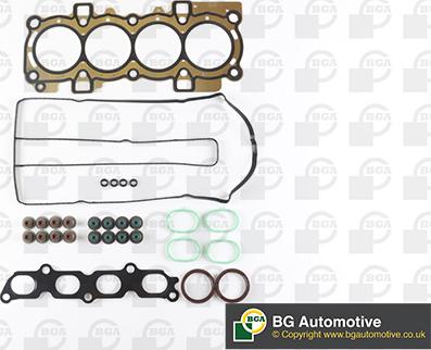 Wilmink Group WG1763437 - Pochette haute droxauto.com