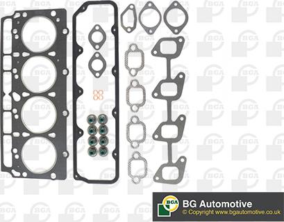 Wilmink Group WG1763012 - Pochette haute droxauto.com