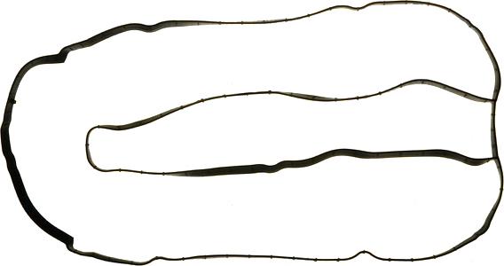 Wilmink Group WG1767006 - Joint de cache culbuteurs droxauto.com