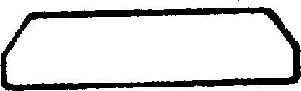 Wilmink Group WG1767022 - Joint de cache culbuteurs droxauto.com