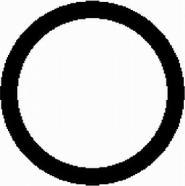 Wilmink Group WG1767706 - Joint d'étanchéité, collecteur d'admission droxauto.com