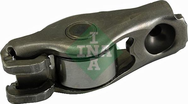 Wilmink Group WG1709974 - Culbuteur, distribution droxauto.com